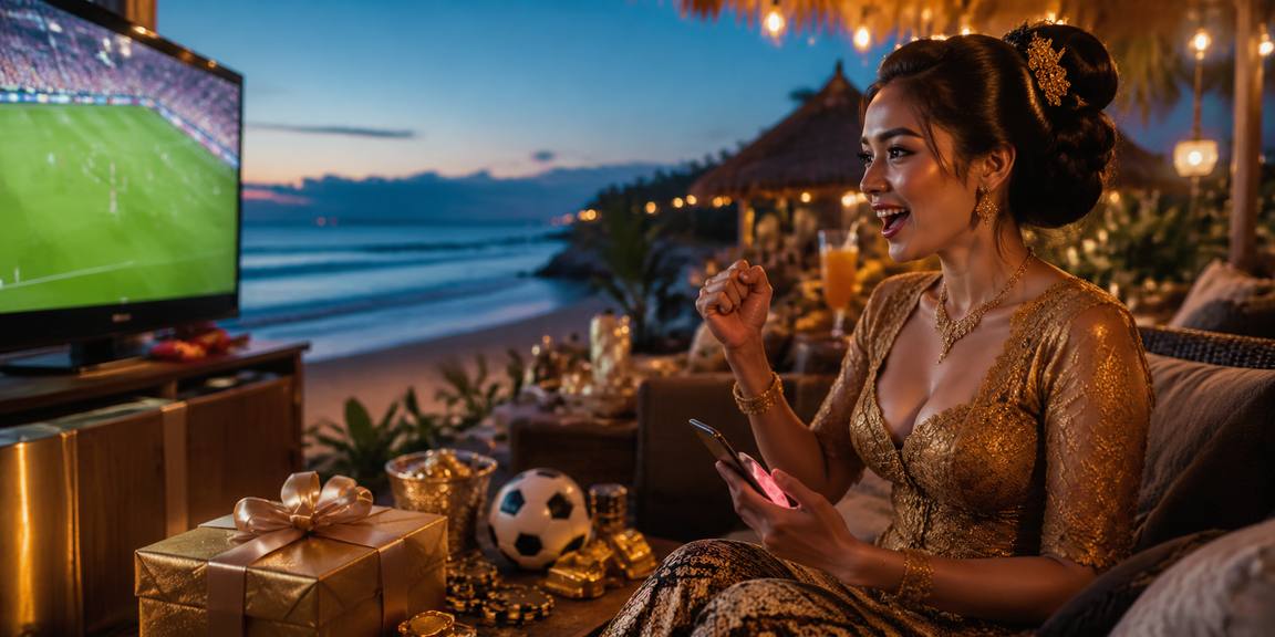 idcoin188 Live Football Odds